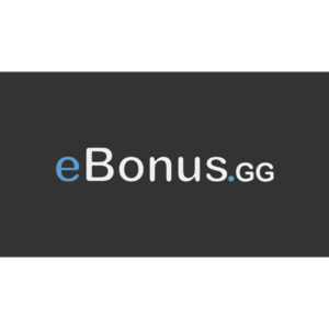 eBonus.gg